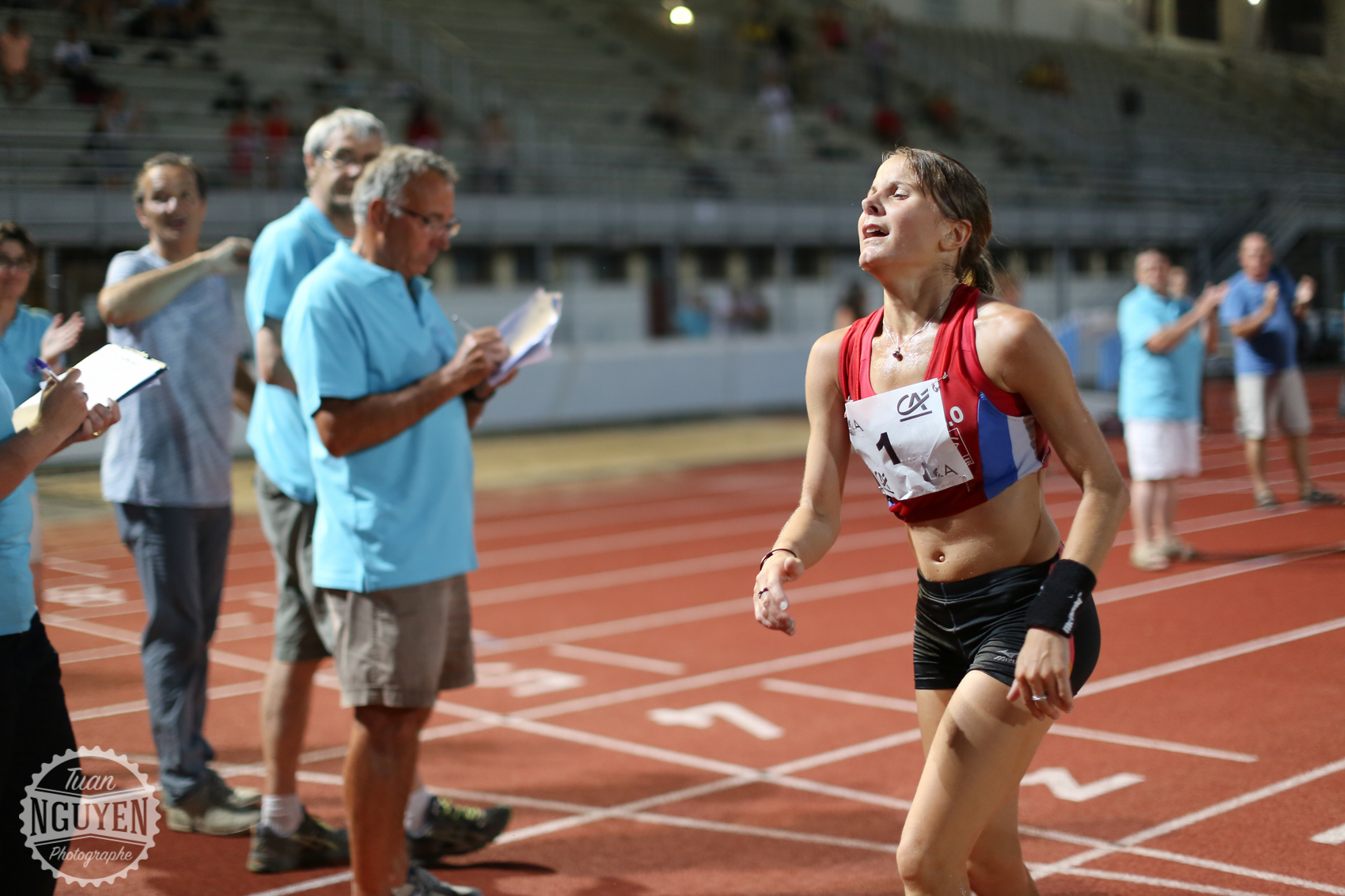 Meeting MichelMusson 2015   3501